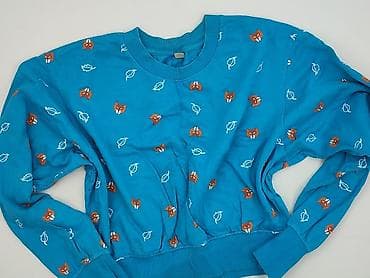Bluza damska
, rozmiar S