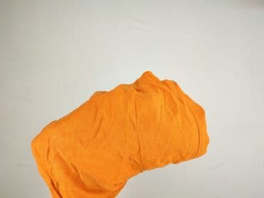 mango suknie: Mango, Sukienka damska, rozmiar S — 6