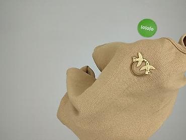 reserved boho: Сукня жіноча, розмір S — 4