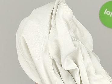 skims bluzka: House, Top damski, rozmiar XL — 5