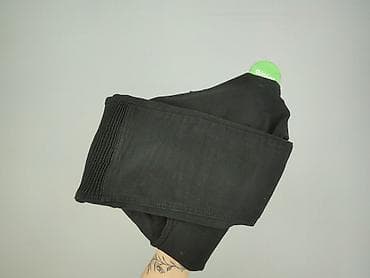 pull jeans: Jeans for women, size XS — 6