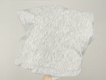 sukienka rozmiar 50: Janina, Sukienka damska, rozmiar 3XL — 6