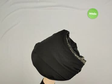 plisowane bluzki: Bluzka damska, rozmiar 2XL — 5