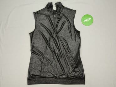 Жіночий одяг: Orsay, Жіноча блуза, L на lalafo.pl — 2 Жіночий одяг: Orsay, Жіноча блуза, L — 2