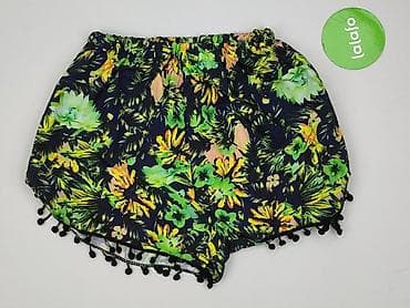 spodenki tom ford: Szorty damskie, rozmiar L — 2