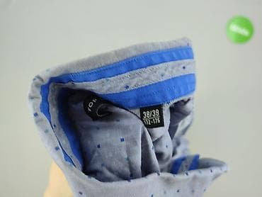 dresy converse: Top Secret, Koszulа dla mężczyzn, rozmiar XS — 5