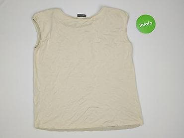 buty barefoot deichmann: Street One, Bluzka damska, rozmiar L — 3