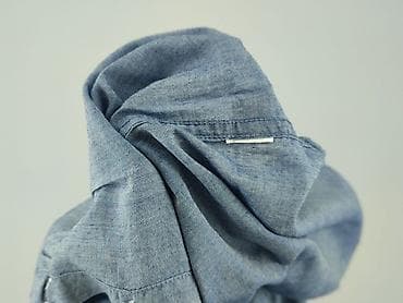 wrangler: Gap, Koszula damska, rozmiar M — 5