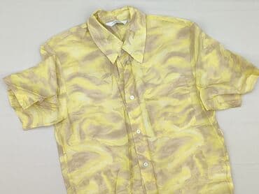 najładniejsze buty: & Other Stories, Koszulа dla mężczyzn, rozmiar XS — 1