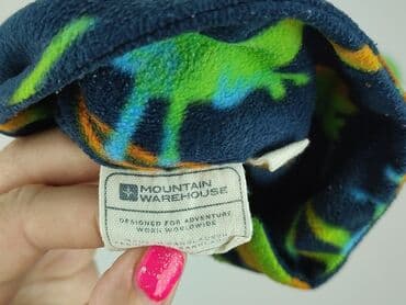 kamizelka nerf allegro: Sweatshirt, 3-6 months, condition - Perfect — 4