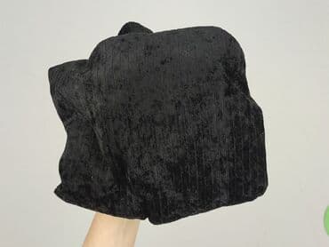 bluzki dopasowane eleganckie: Crazy Factory, Bluzka damska, S — 5