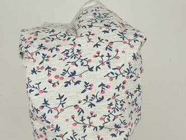 bexleys woman bluzki damskie: Beloved, Bluza damska
, rozmiar M — 6