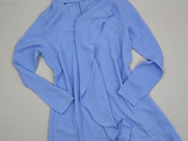 By very, Women`s dress, L at lalafo.pl By very, Women`s dress, L