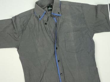 jasper conran ubrania: Koszulа dla mężczyzn, rozmiar S — 1