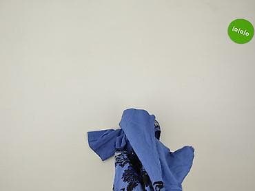 ozdoba bluzki: Bluzka damska, rozmiar 5XL — 7