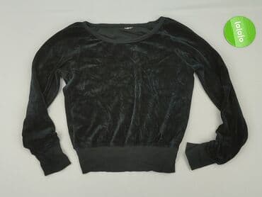 bluzy damskie only play: Bluza damska
, rozmiar S — 2