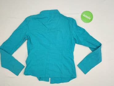 t shirty calvin klein allegro: Koszula damska, rozmiar S — 3