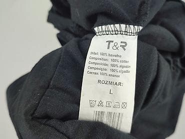 destination: Tom Rose, Kombinezon damski, rozmiar L — 5