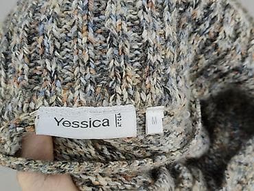 carry sweter: Yessica, Kardigan damski, rozmiar M — 5