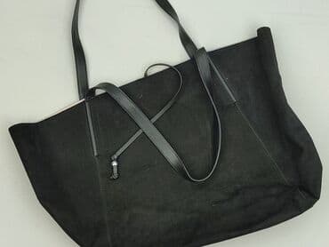 akcesoria rowerowe lidl: Torba materiałowa, stan - Idealny — 1