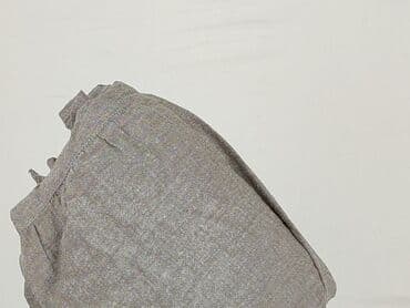 sukienka w geometryczne wzory h: F&F, Women`s shirt, size XS (EU 34) — 6