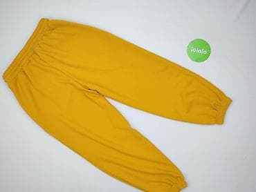 sizeer dresy: Shein, Spodnie dresowe damskie, rozmiar S — 3