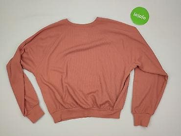rich: Hollister, Bluza damska
, rozmiar S — 3