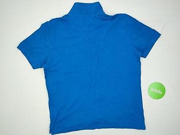 pull and bear polonia: Bytom, Koszulka polo dla mężczyzn, rozmiar 2XL — 3