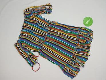 papaya ubrania sukienki: Papaya, Sukienka damska, rozmiar L — 3