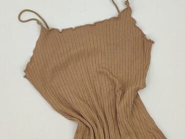 Shein, Sukienka damska, XS