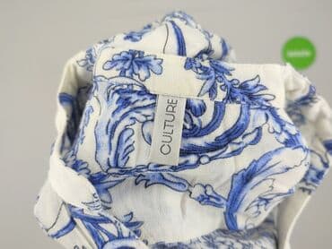 koszula hawajska c a: Bluzka damska, rozmiar S — 4