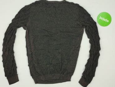 Komplety dresowe: Orsay, Sweter damski, rozmiar S — 3