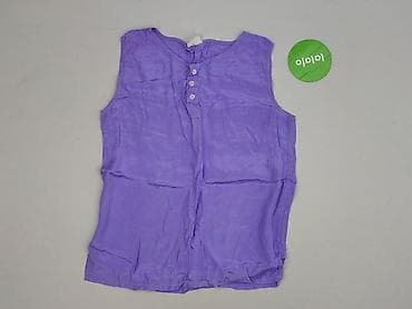 bluza kowbojska: Bluzka damska, rozmiar M — 2