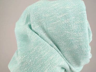 bluza z napisem chillin: One Love, Bluzka damska, S — 5