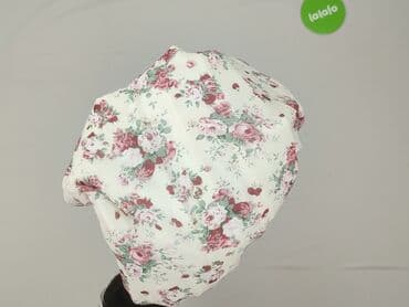 sukienka dla matki weselnej plus size: Sukienka damska, rozmiar 2XL — 7