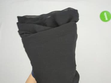 allegro marynarka damska: C&A, Bluzka damska, 2XL — 8