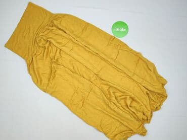 spódnice długie obcisła: Women`s skirt, S at lalafo.pl — 2 spódnice długie obcisła: Women`s skirt, S — 2