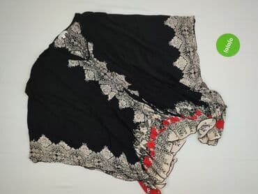 bonprix tuniki wizytowe: Tunika damska, rozmiar S — 2