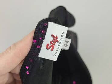 bluzki damskie dopasowane: Bluzka damska, rozmiar 2XL — 4