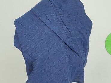 koszulki do karmienia lidl: Bluzka damska, rozmiar S — 6