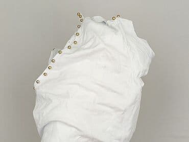 kombinezon ochronny obi: Oxyd, Bluzka damska, rozmiar M — 6