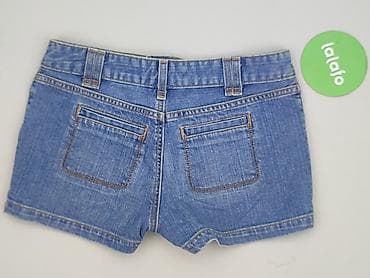 nike sunray: Gap, Szorty damskie, rozmiar S — 3