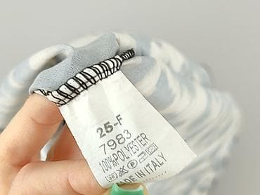 kurtka peruna: Sukienka damska, rozmiar One size — 5