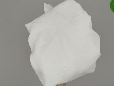 reserved biale bluzki: Eva Minge, Bluzka damska, rozmiar M — 6