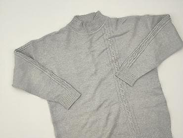pull: Sweter damski, rozmiar 3XL — 1