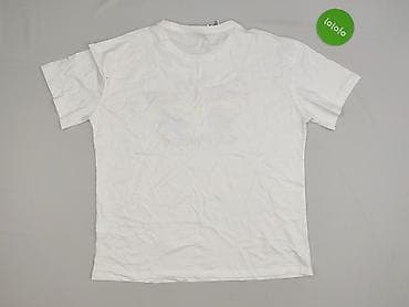 spongebob pepco: T-shirt damski, rozmiar L — 3