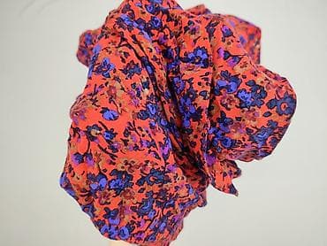 custom rzeczy: H&M, Sukienka damska, rozmiar 2XS — 6