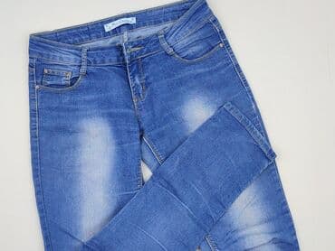 Jeans for women, size S at lalafo.pl Jeans for women, size S