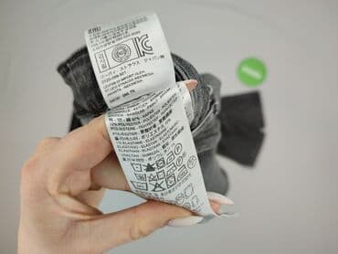 Жінкам: LeviS, Джинси жіночі, M на lalafo.pl — 5 Жінкам: LeviS, Джинси жіночі, M — 5