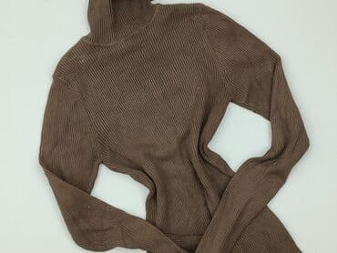 Amisu, Гольф жіночий, розмір S